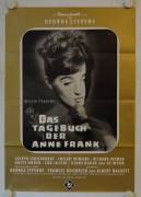 The Diary of Anne Frank (Das Tagebuch der Anne Frank)
